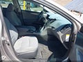 2013 Hyundai Sonata Hybrid — photo 5 of 11 | VIN KMHEC4A48DA064725