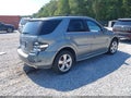 2010 Mercedes-Benz ML-Class — photo 4 of 16 | VIN 4JGBB5GB2AA561007