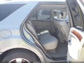 2010 Mercedes-Benz ML-Class — photo 8 of 16 | VIN 4JGBB5GB2AA561007