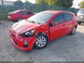 2013 Toyota Prius C — photo 2 of 16 | VIN JTDKDTB31D1540866