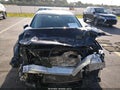 2016 Honda Civic — photo 13 of 17 | VIN 19XFC1F34GE034663
