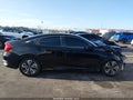 2016 Honda Civic — photo 14 of 17 | VIN 19XFC1F34GE034663