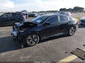 2016 Honda Civic — photo 2 of 17 | VIN 19XFC1F34GE034663
