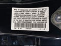 2016 Honda Civic — photo 9 of 17 | VIN 19XFC1F34GE034663