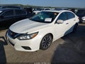 2017 Nissan Altima — photo 2 of 16 | VIN 1N4AL3AP6HC132611