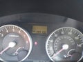 2007 Hyundai Accent — photo 14 of 15 | VIN KMHCN36C07U039266