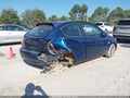 2007 Hyundai Accent — photo 4 of 15 | VIN KMHCN36C07U039266