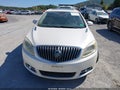 2013 Buick Verano — photo 13 of 17 | VIN 1G4PR5SK6D4247355