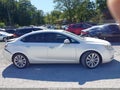 2013 Buick Verano — photo 14 of 17 | VIN 1G4PR5SK6D4247355