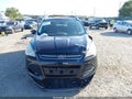 2014 Ford Escape — photo 12 of 16 | VIN 1FMCU9JX4EUA34410