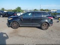 2014 Ford Escape — photo 14 of 16 | VIN 1FMCU9JX4EUA34410