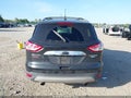 2014 Ford Escape — photo 16 of 16 | VIN 1FMCU9JX4EUA34410