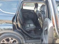 2014 Ford Escape — photo 8 of 16 | VIN 1FMCU9JX4EUA34410