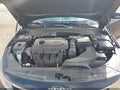 2016 Kia Optima — photo 10 of 10 | VIN 5XXGT4L35GG091701