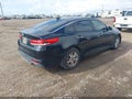 2016 Kia Optima — photo 4 of 10 | VIN 5XXGT4L35GG091701