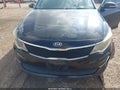 2016 Kia Optima — photo 6 of 10 | VIN 5XXGT4L35GG091701