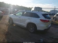 2017 Toyota Highlander — photo 3 of 16 | VIN 5TDJZRFH5HS402732