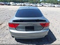 2013 Audi A7 — photo 17 of 17 | VIN WAUYGAFC6DN092078