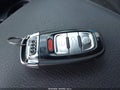 2013 Audi A7 — photo 11 of 17 | VIN WAUYGAFC6DN092078