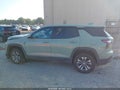 2025 Chevrolet Equinox — photo 14 of 16 | VIN 3GNAXPEG8SL205321