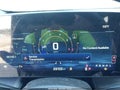2025 Chevrolet Equinox — photo 7 of 16 | VIN 3GNAXPEG8SL205321
