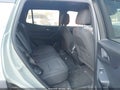 2025 Chevrolet Equinox — photo 8 of 16 | VIN 3GNAXPEG8SL205321