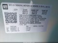 2025 Chevrolet Equinox — photo 9 of 16 | VIN 3GNAXPEG8SL205321