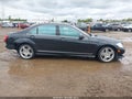 2013 Mercedes-Benz S-Class — photo 14 of 18 | VIN WDDNG9EB3DA533837