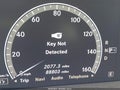 2013 Mercedes-Benz S-Class — photo 18 of 18 | VIN WDDNG9EB3DA533837