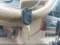 2008 Ford Explorer — photo 11 of 17 | VIN 1FMEU74E48UA61750