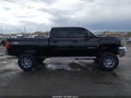 2007 Chevrolet Silverado 2500 — photo 13 of 16 | VIN 1GCHK23677F513441