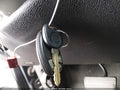 2007 Chevrolet Silverado 2500 — photo 11 of 16 | VIN 1GCHK23677F513441
