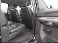 2007 Chevrolet Silverado 2500 — photo 8 of 16 | VIN 1GCHK23677F513441