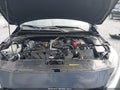 2023 Nissan Altima — photo 10 of 16 | VIN 1N4BL4DV7PN346806