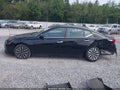 2023 Nissan Altima — photo 14 of 16 | VIN 1N4BL4DV7PN346806