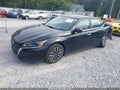 2023 Nissan Altima — photo 2 of 16 | VIN 1N4BL4DV7PN346806
