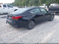 2023 Nissan Altima — photo 4 of 16 | VIN 1N4BL4DV7PN346806