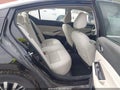 2023 Nissan Altima — photo 8 of 16 | VIN 1N4BL4DV7PN346806