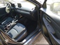 2017 Toyota Yaris — photo 5 of 16 | VIN 3MYDLBYV2HY149470