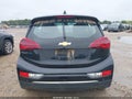 2018 Chevrolet Bolt EV — photo 16 of 21 | VIN 1G1FW6S00J4133109