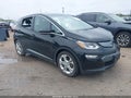 2018 Chevrolet Bolt EV — photo 1 of 21 | VIN 1G1FW6S00J4133109