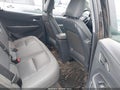 2018 Chevrolet Bolt EV — photo 8 of 21 | VIN 1G1FW6S00J4133109