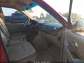 2002 Kia Sedona — photo 5 of 11 | VIN KNDUP131826305365