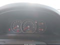 2002 Kia Sedona — photo 7 of 11 | VIN KNDUP131826305365