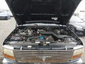 1994 Ford F-350 — photo 10 of 17 | VIN 1FTJW35G9REA46582