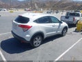 2019 Honda HR-V — photo 14 of 17 | VIN 3CZRU5H57KM726084