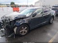 2015 Kia Optima — photo 2 of 16 | VIN 5XXGM4A73FG445460