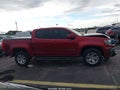 2021 Chevrolet Colorado — photo 13 of 16 | VIN 1GCGSCEA8M1113335