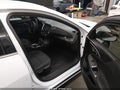 2016 Chevrolet Malibu — photo 5 of 16 | VIN 1G1ZB5ST5GF349970