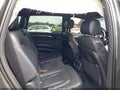 2015 Audi Q7 — photo 8 of 16 | VIN WA1DGAFE2FD029002